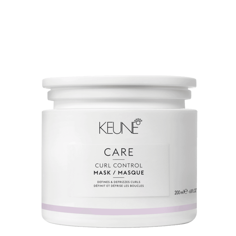 Keune CARE, Curl Control Mask-Keune-J&K Shop