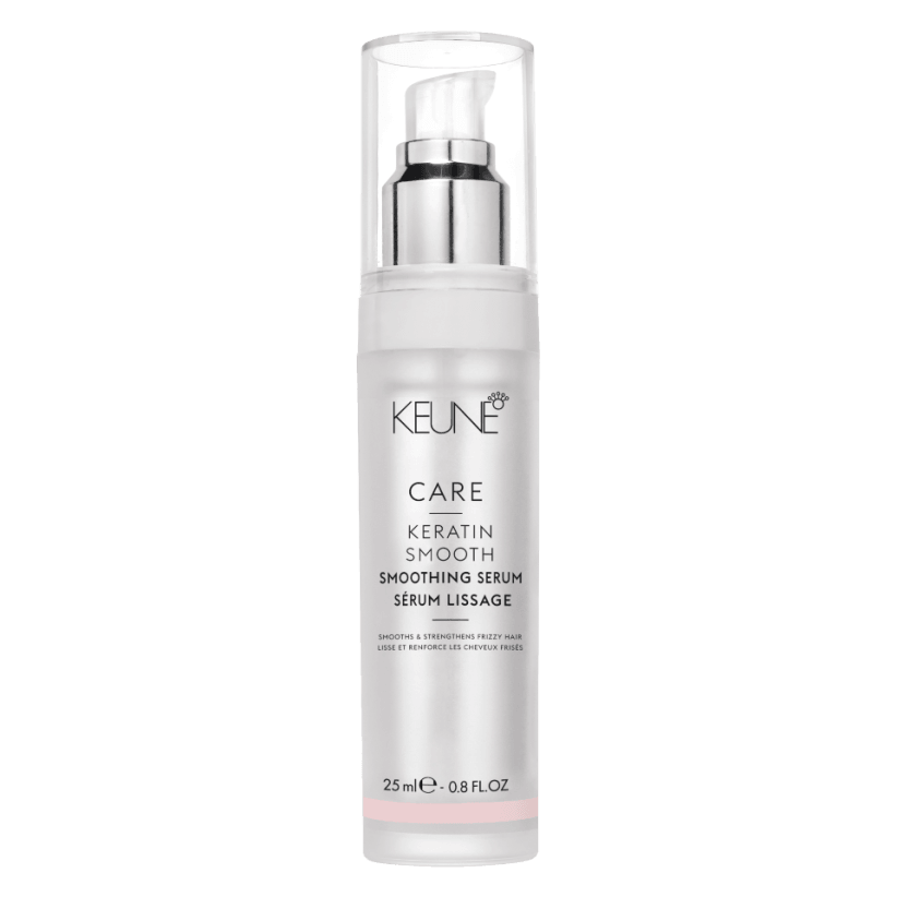 Keune CARE, Keratin Smooth Serum-Keune-J&K Shop