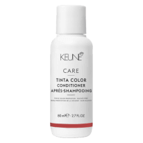 Keune CARE, Tinta Color Conditioner 250ml-Balsam-Keune-JKSHOP