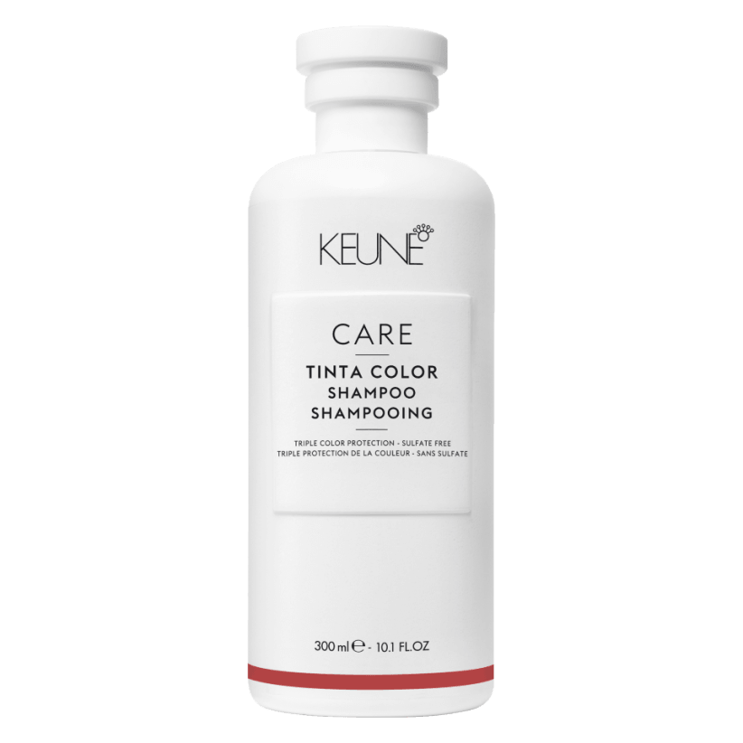 Keune CARE, Tinta Color Shampoo 300ml-Keune-J&K Shop