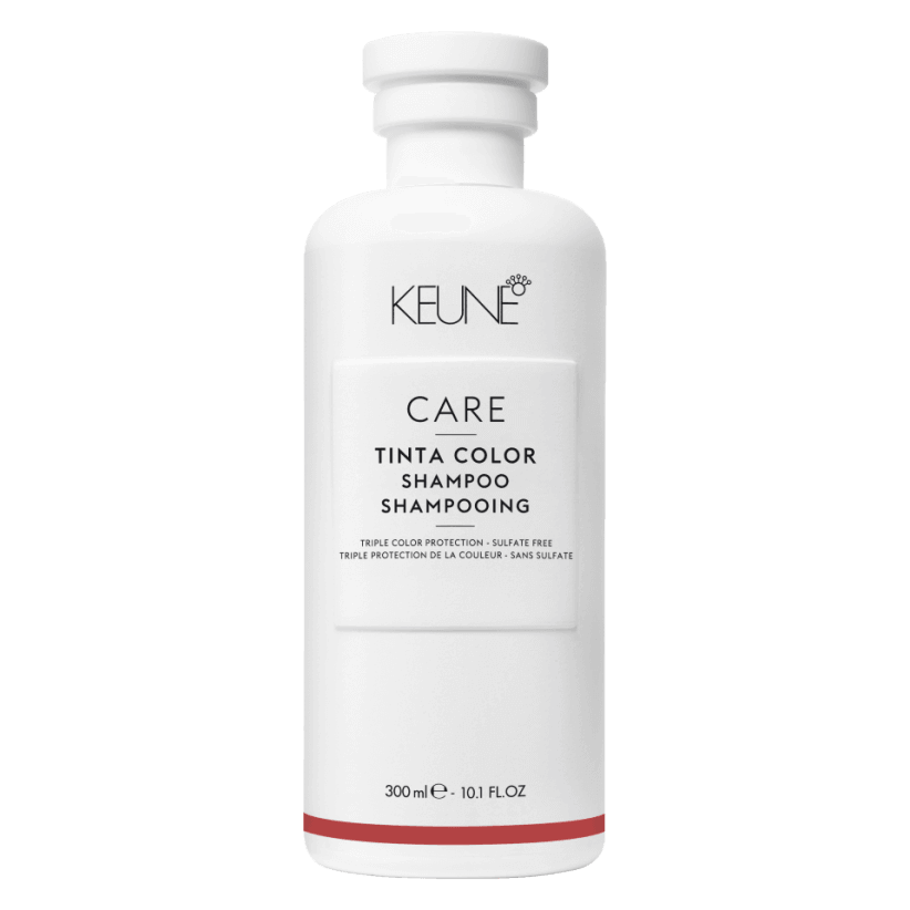 Keune CARE, Tinta Color Shampoo 80ml-Keune-J&K Shop