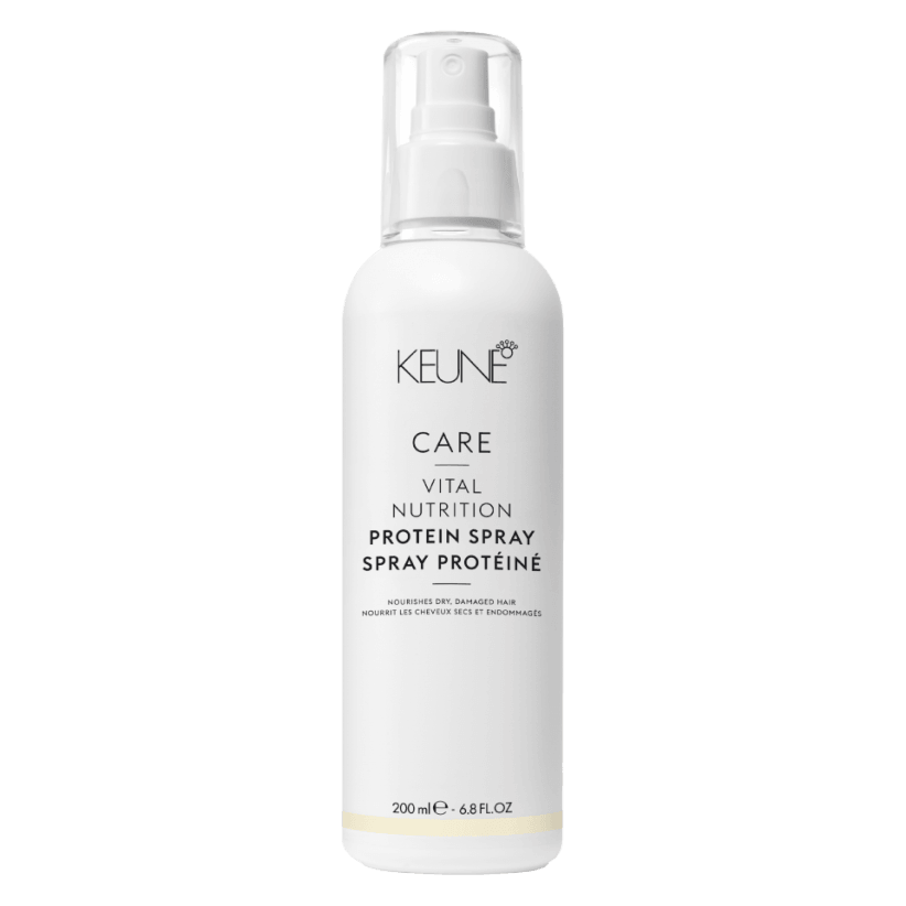 Keune CARE, Vital Nutrition Protein Spray-Keune-J&K Shop