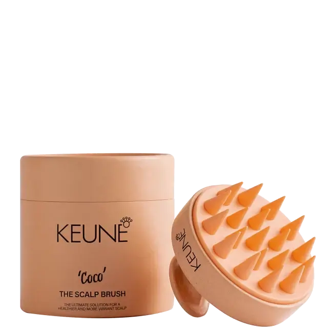 Keune, Scalp Brush-Hårkur-Keune-JKSHOP