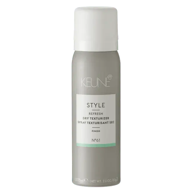 Keune Style, Dry Texturizer 200ml-Hårspray-JKSHOP