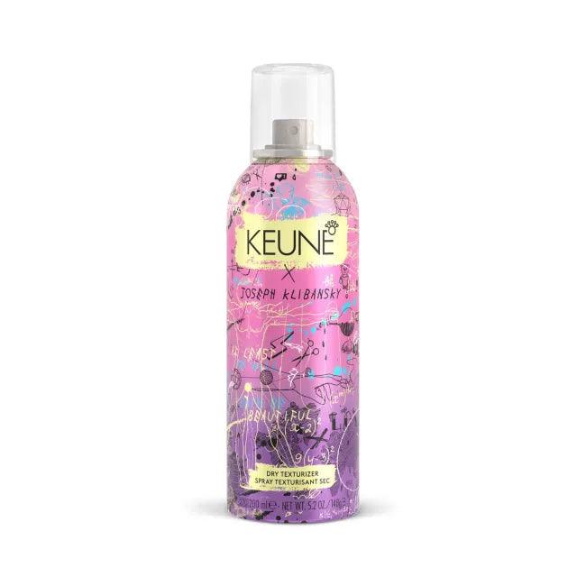 Keune Style, Dry Texturizer 200ml-Hårspray-JKSHOP