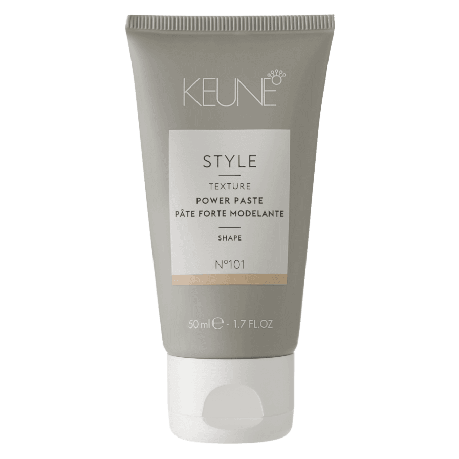 Keune Style, Power Paste 150ml-Hårvoks-JKSHOP