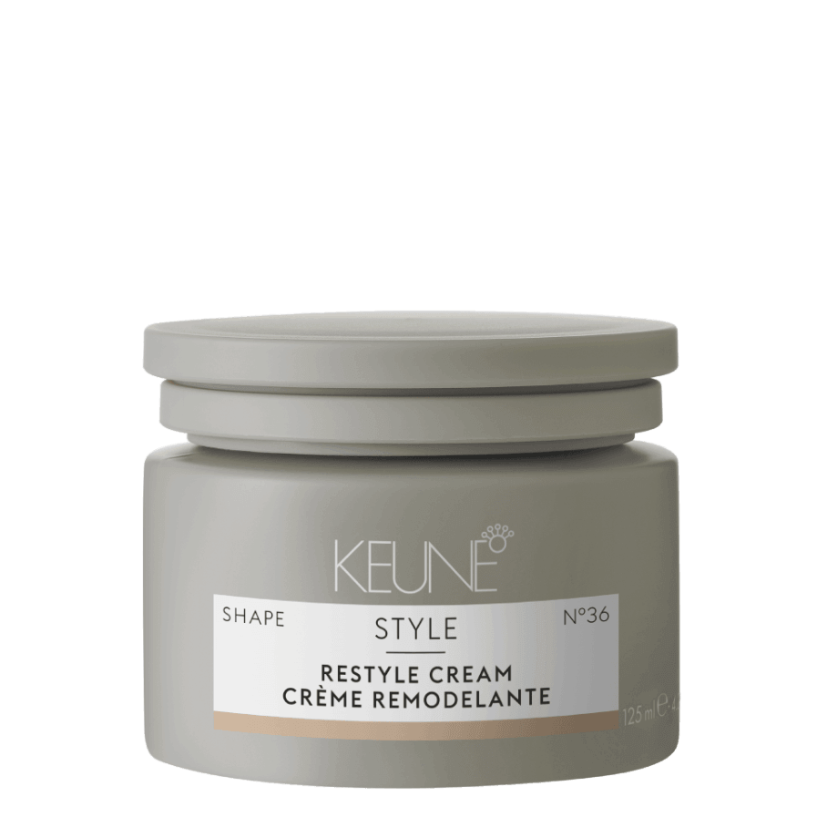 Keune Style, Restyle Cream-Hårkrem-Keune-JKSHOP