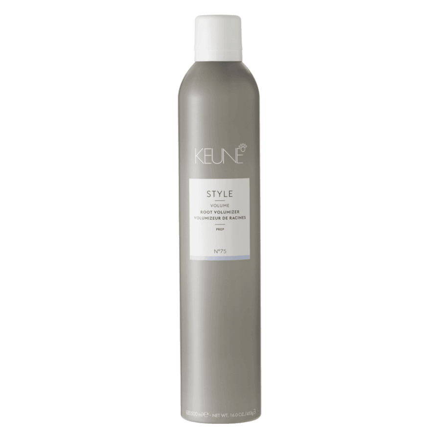 Keune Style, Root Volumizer-Hårspray-JKSHOP