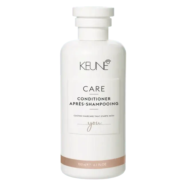 Keune, You Conditioner-Balsam-Keune-JKSHOP