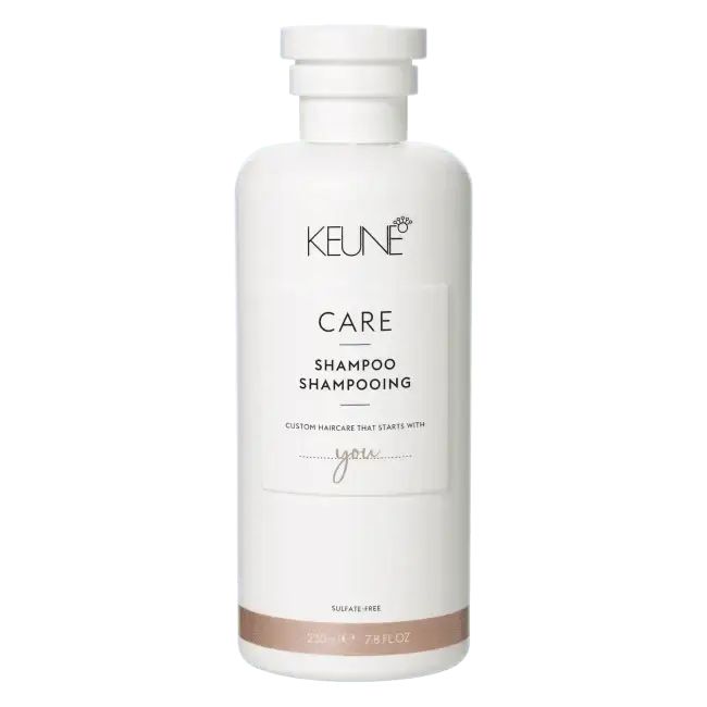 Keune, You Shampoo-Sjampo-Keune-JKSHOP