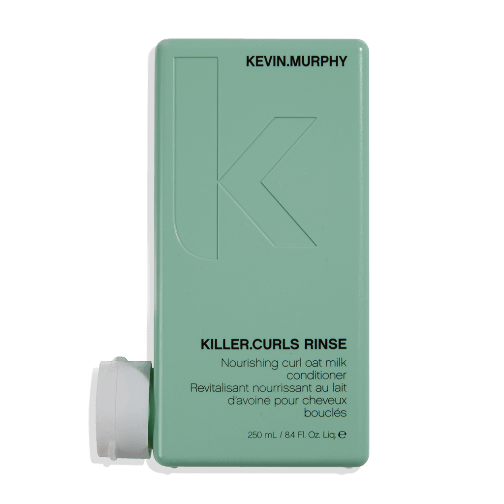 Kevin Muprhy, Killer Curls Rinse 250ml - Balsam - JK-Shop