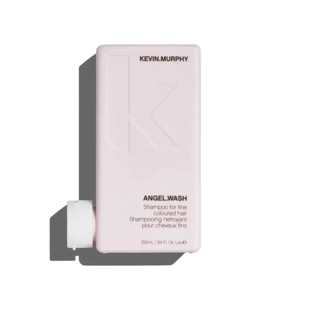 Kevin Murphy Angel Wash Shampoo 250ml - Sjampo - JK-Shop