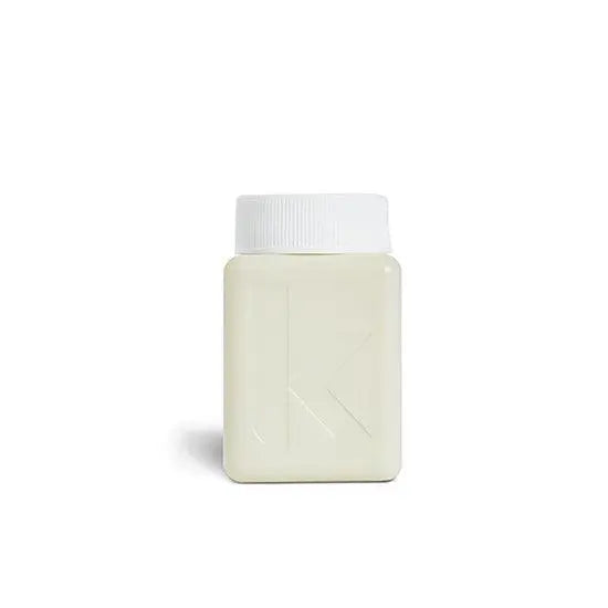 Kevin Murphy Anti Gravity 150ml - Volum - JK-Shop - bilde 2