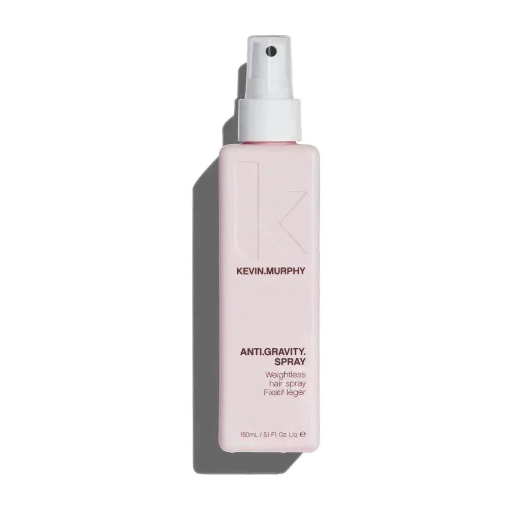 Kevin Murphy Anti Gravity Spray 150ml - Volum - JK-Shop