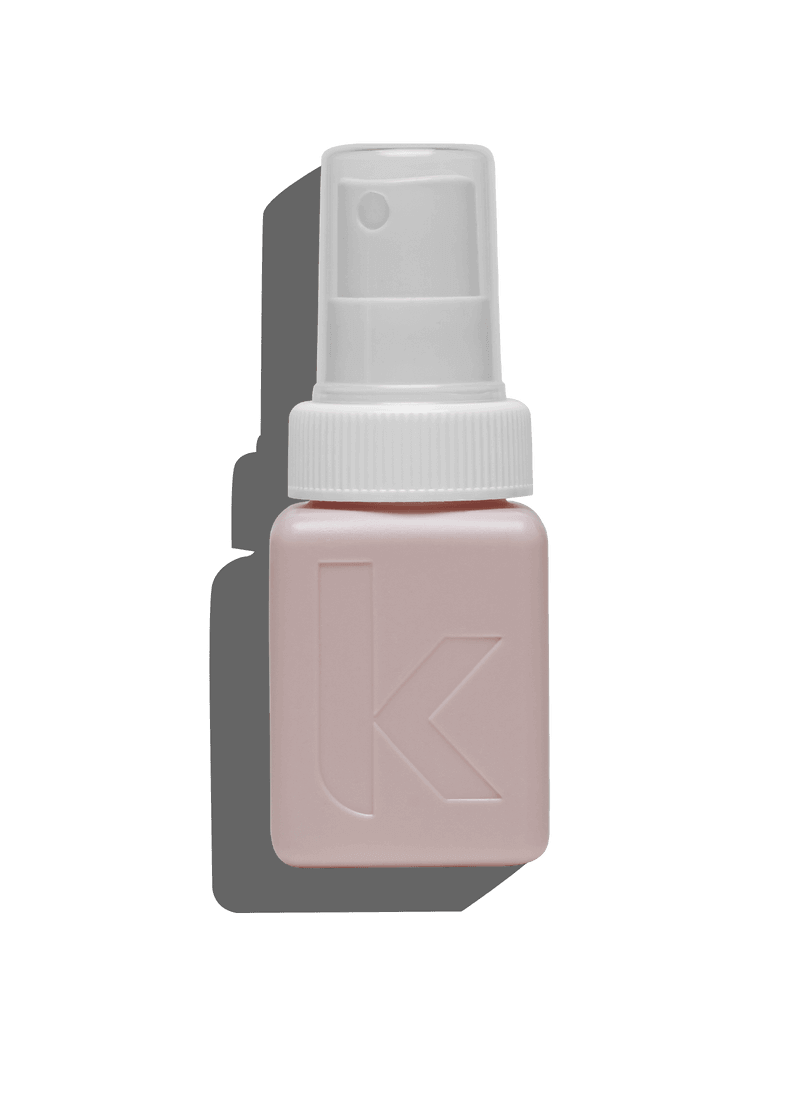 Kevin Murphy Anti Gravity Spray 40ml - Volum - JK-Shop