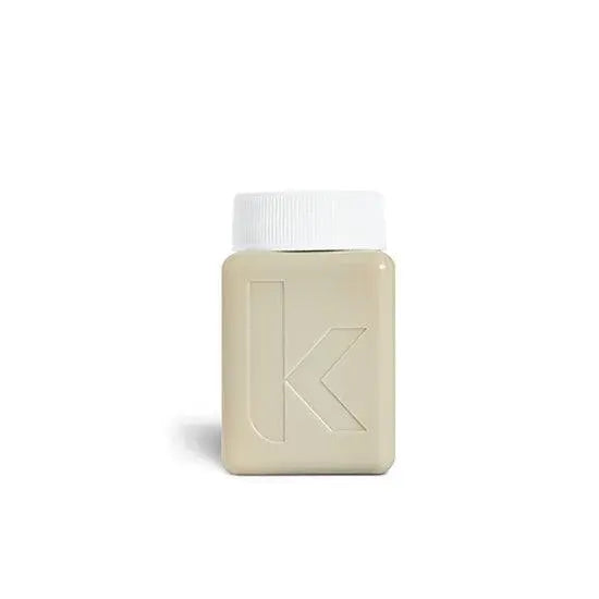 Kevin Murphy Balancing Wash Shampo 250ml-Kevin Murphy-J&K Shop