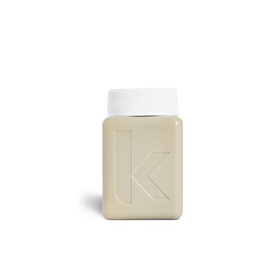 Kevin Murphy Balancing Wash Shampoo 40ml - Sjampo - JK-Shop - bilde 3