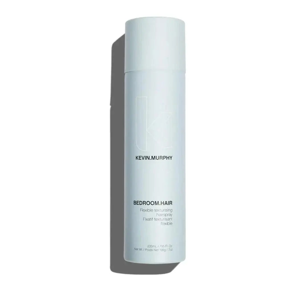 Kevin Murphy Bedroom Hair 235ml - Hårspray - JK-Shop