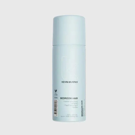 Kevin Murphy Bedroom Hair 235ml - Hårspray - JK-Shop - bilde 2