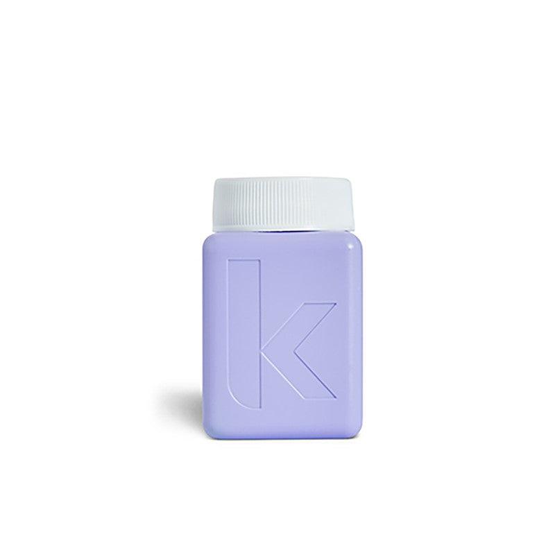 Kevin Murphy, Blonde Angel 250ml - Hårkur - JK-Shop - bilde 2