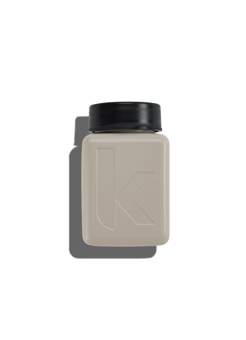 Kevin Murphy Blow Dry Rinse 250ml - Balsam - JK-Shop - bilde 2
