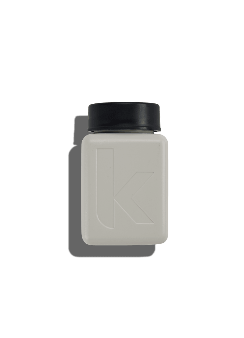 Kevin Murphy Blow Dry Wash 250ml-Kevin Murphy-J&K Shop