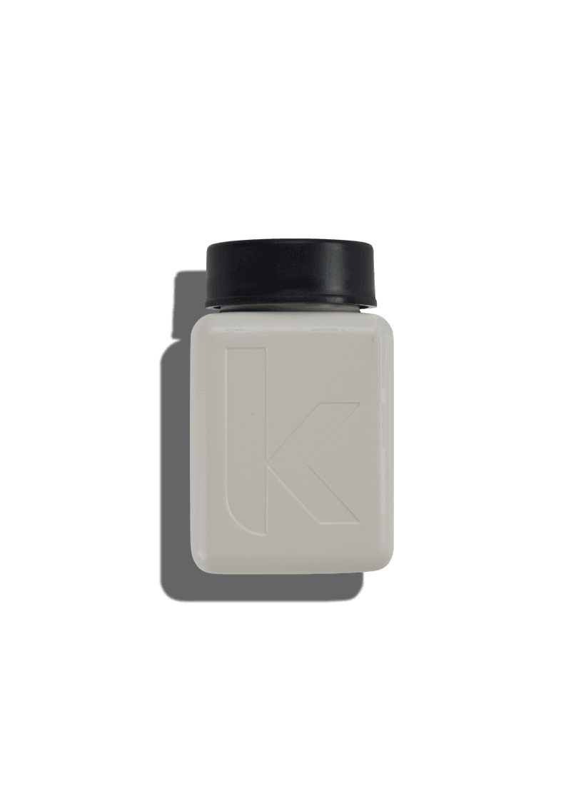 Kevin Murphy Blow Dry Wash 40ml - Sjampo - JK-Shop