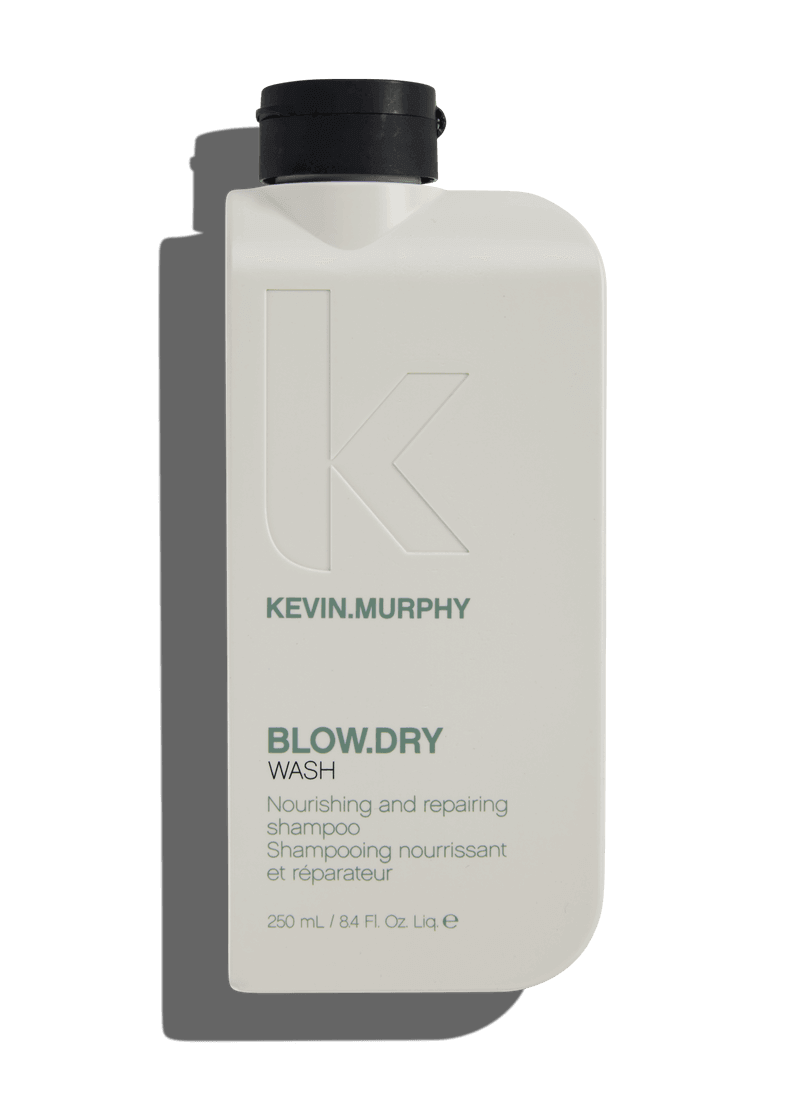 Kevin Murphy Blow Dry Wash 40ml-Kevin Murphy-J&K Shop