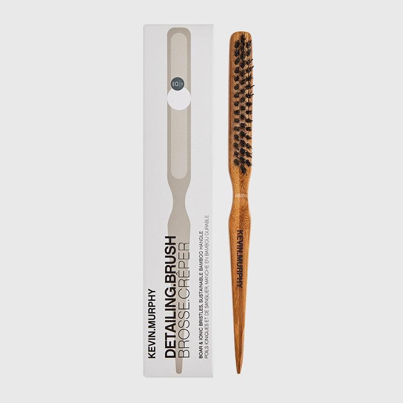 Kevin Murphy Detailing Brush-Hårbørste-Kevin Murphy-JKSHOP