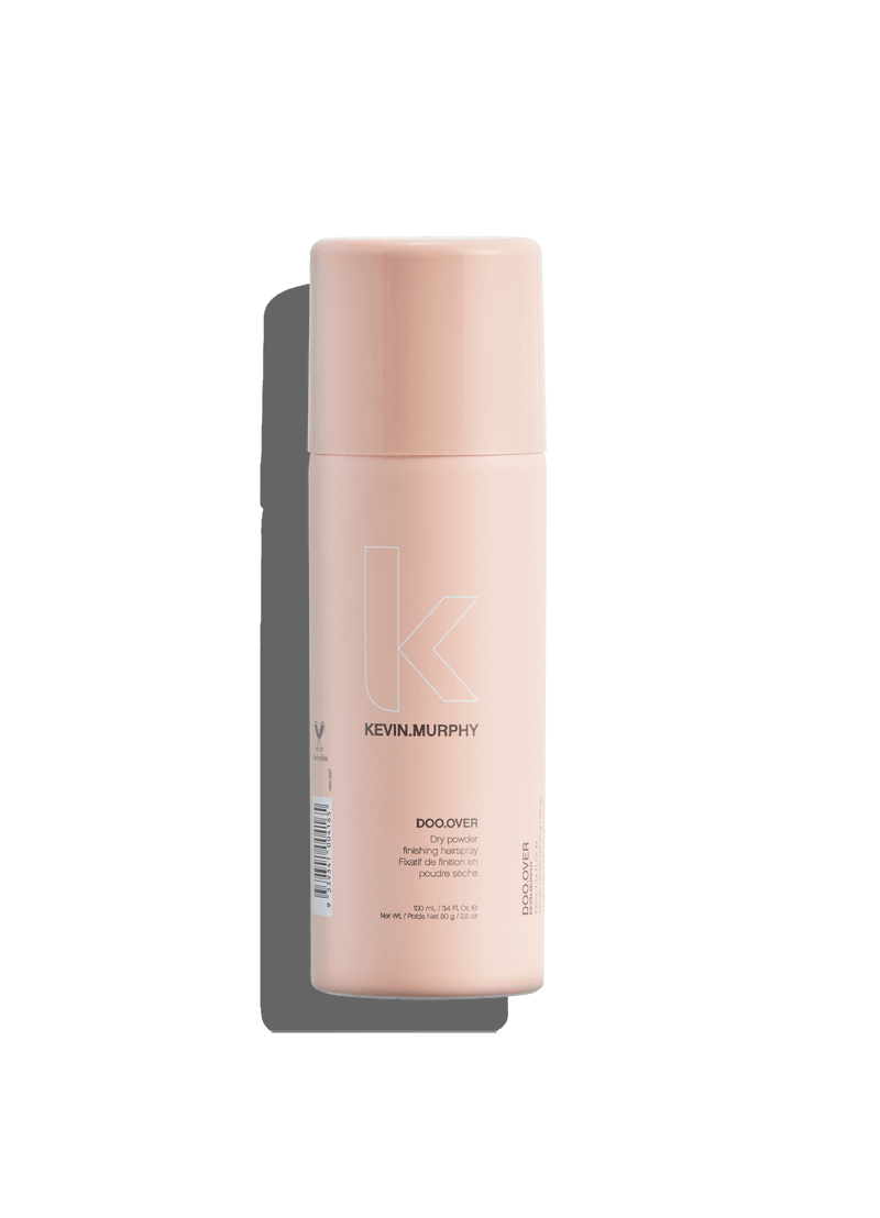 Kevin Murphy Doo Over 100ml - Tørrsjampo - JK-Shop
