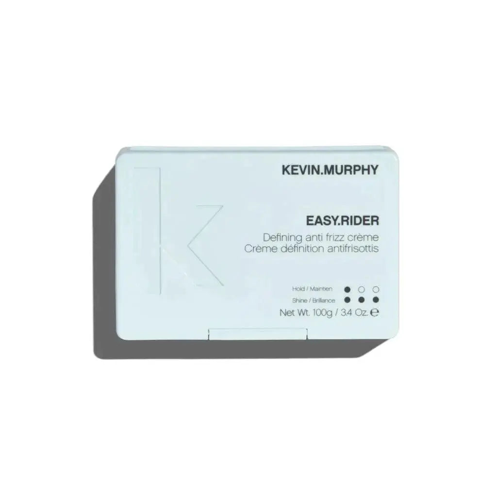 Kevin Murphy Easy Rider - Hårkrem - JK-Shop