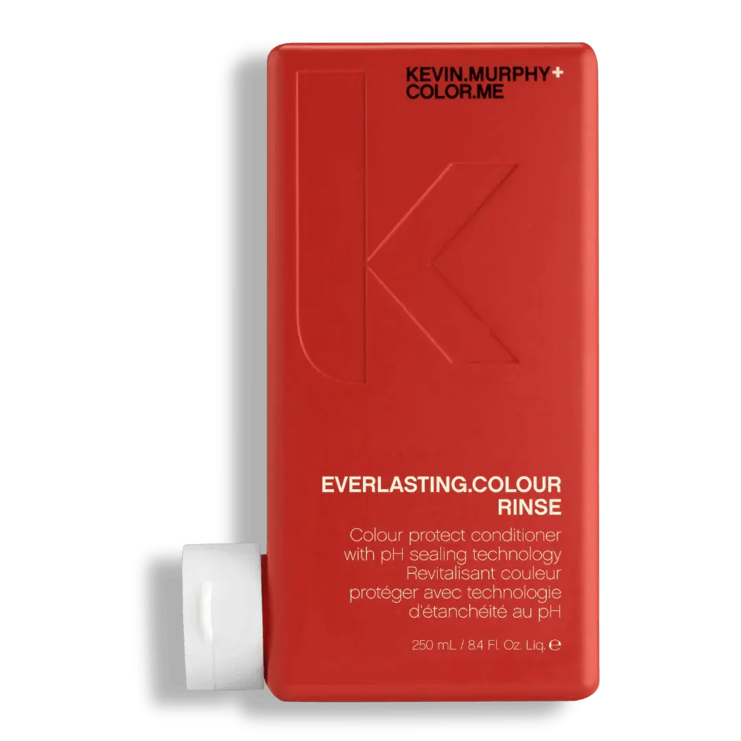 Kevin Murphy Everlasting Colour Rinse 250ml - Balsam - JK-Shop
