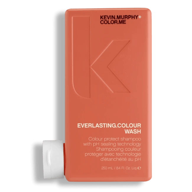 Kevin Murphy Everlasting Holiday Kit-Kevin Murphy-J&K Shop