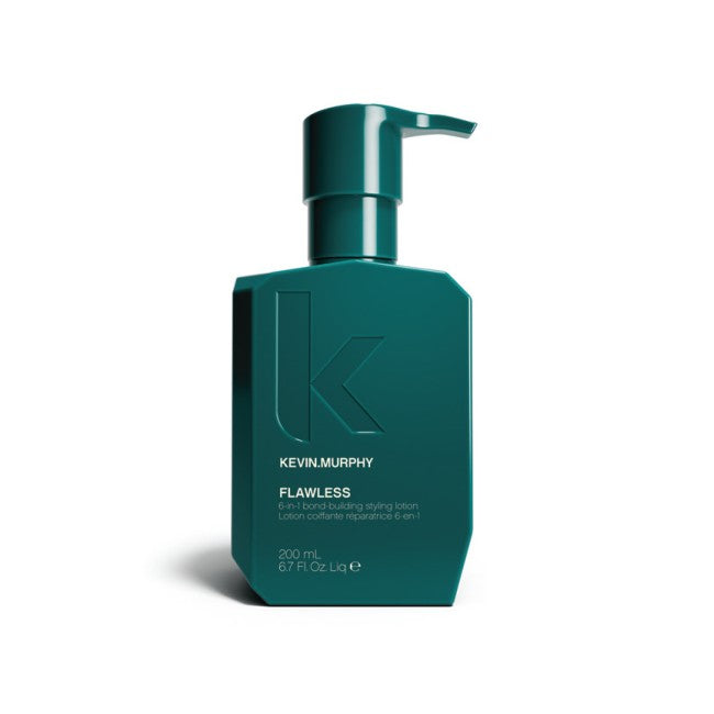 Kevin Murphy Flawless 6-in-1 Styling Lotion - Leave-in - JK-Shop