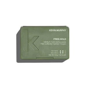 Kevin Murphy Free Hold 100g - Hårkrem - JK-Shop