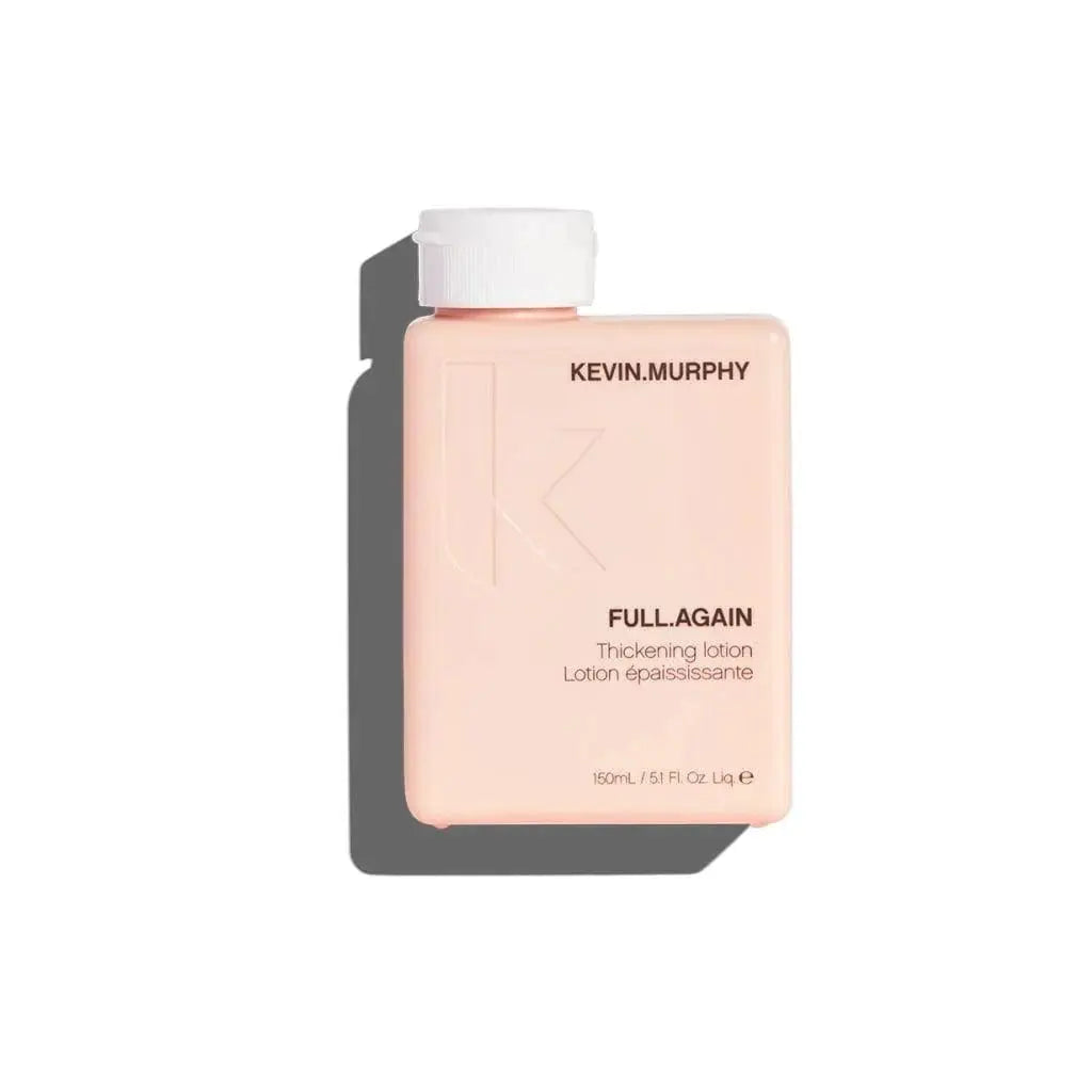 Kevin Murphy Full Again - Hårkrem - JK-Shop