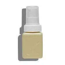 Kevin Murphy Hair Resort Spray 150ml - Saltvannsspray - JK-Shop - bilde 2