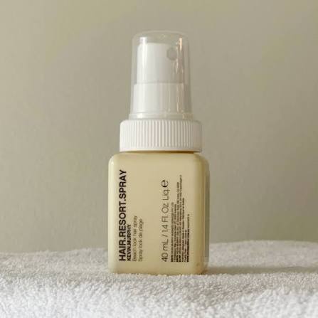 Kevin Murphy Hair Resort Spray 40ml - Saltvannsspray - JK-Shop - bilde 2