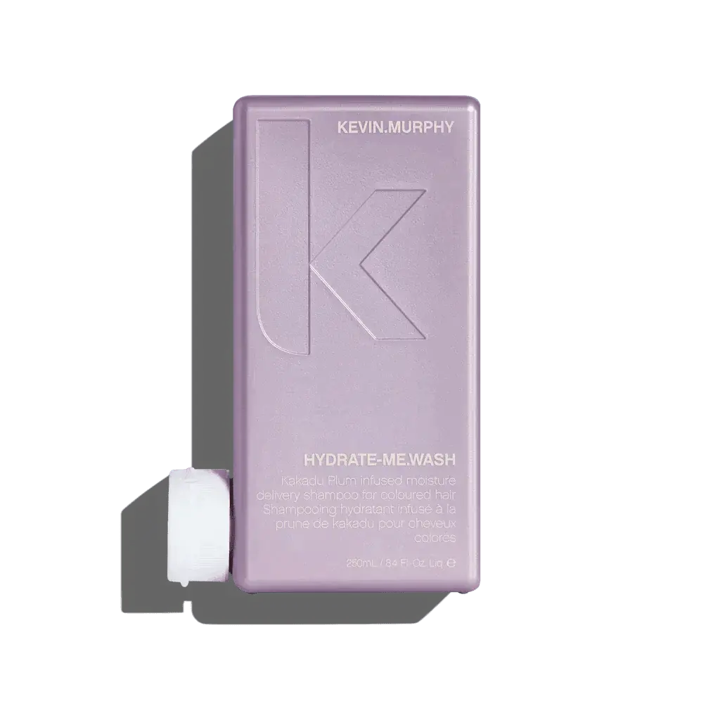 Kevin Murphy Hydrate Me Wash 250ml - Sjampo - JK-Shop