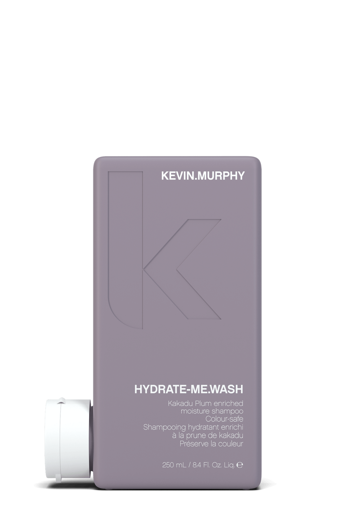 Kevin Murphy Hydrate Me Wash 40ml - Sjampo - JK-Shop