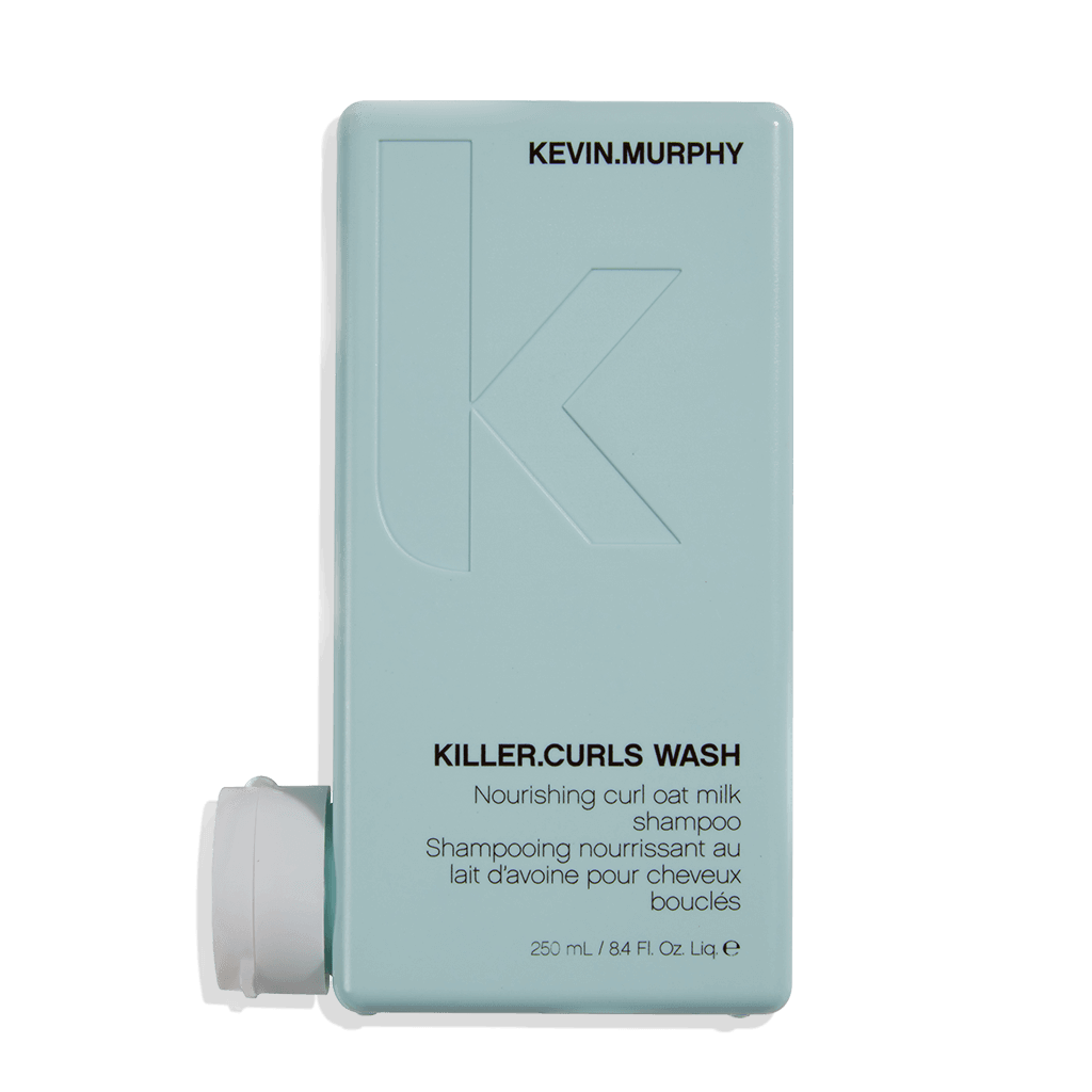 Kevin Murphy Killer Curls Wash 40ml-Kevin Murphy-J&K Shop