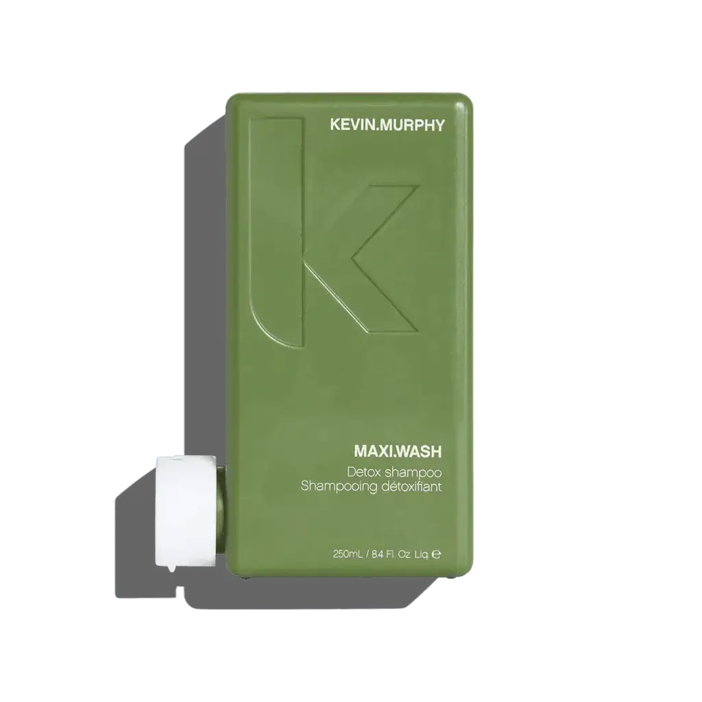 Kevin Murphy Maxi Wash 100ml - Sjampo - JK-Shop - bilde 2