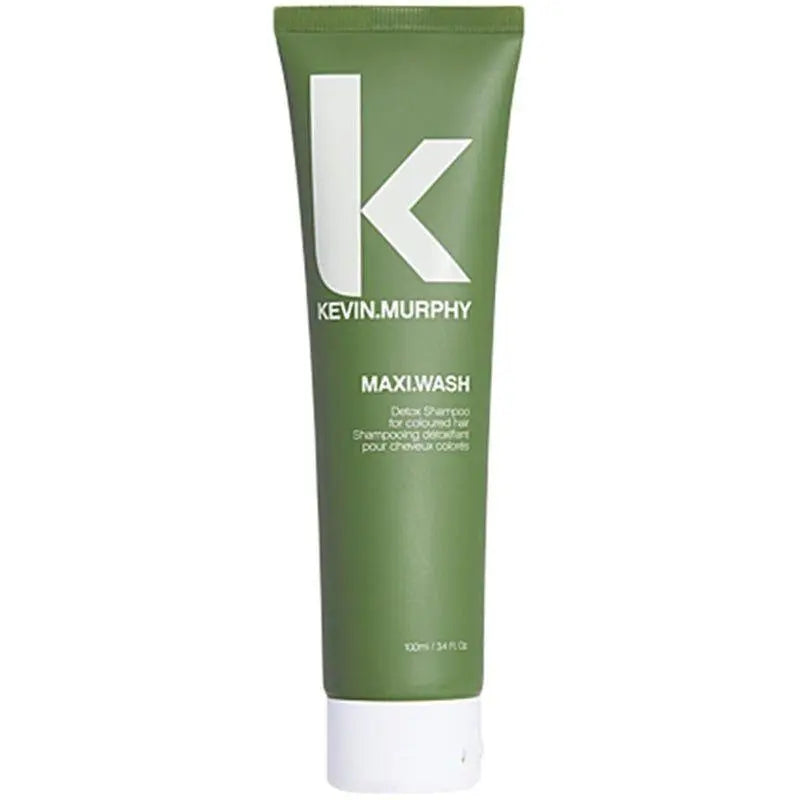Kevin Murphy Maxi Wash 250ml - Sjampo - JK-Shop - bilde 2