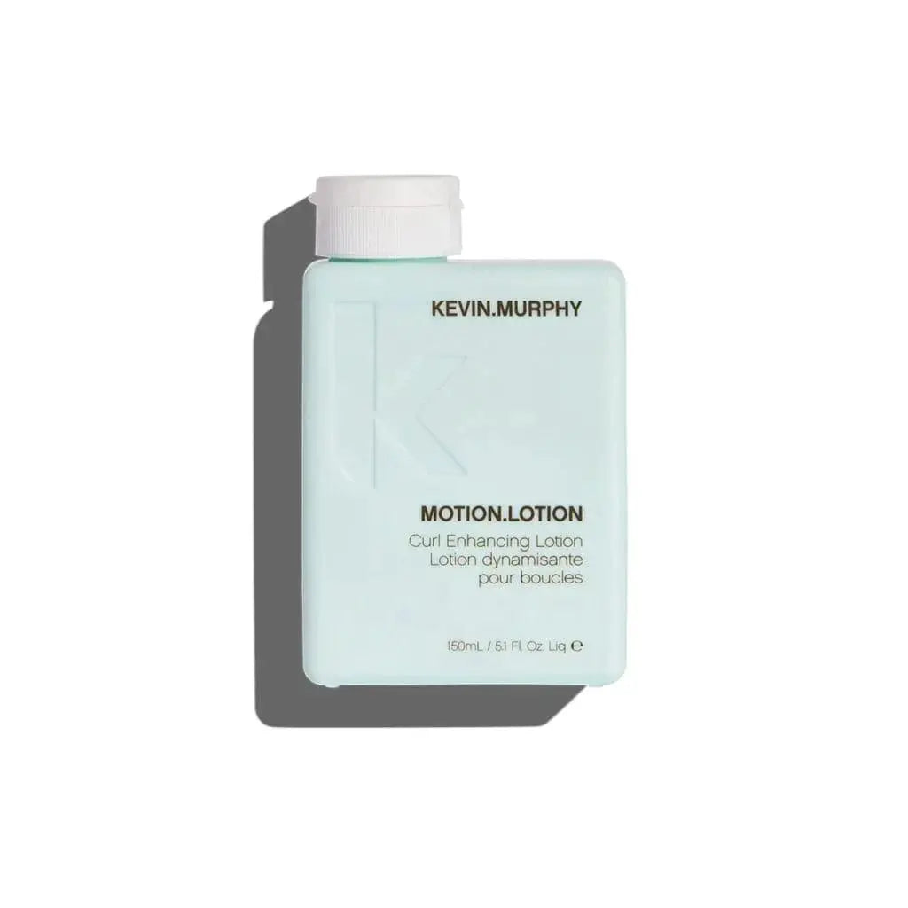 Kevin Murphy Motion Lotion - Hårkrem - JK-Shop