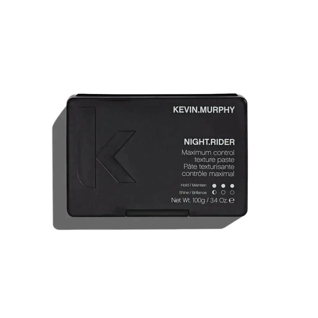 Kevin Murphy Night Rider 30 g - Hårvoks - JK-Shop - bilde 2