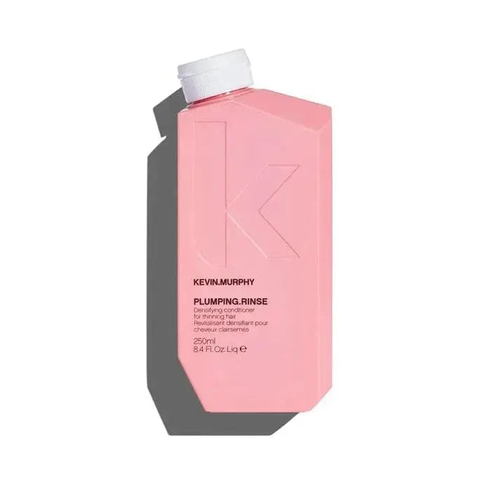 Kevin Murphy Plumping Rinse 250ml-Kevin Murphy-J&K Shop