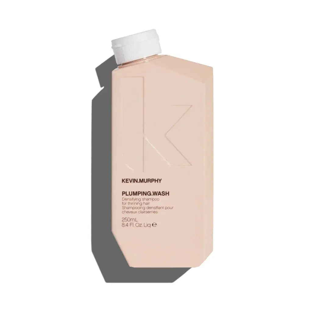 Kevin Murphy Plumping Wash 250ml - Sjampo - JK-Shop