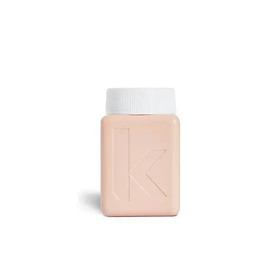 Kevin Murphy Plumping Wash 250ml - Sjampo - JK-Shop - bilde 2