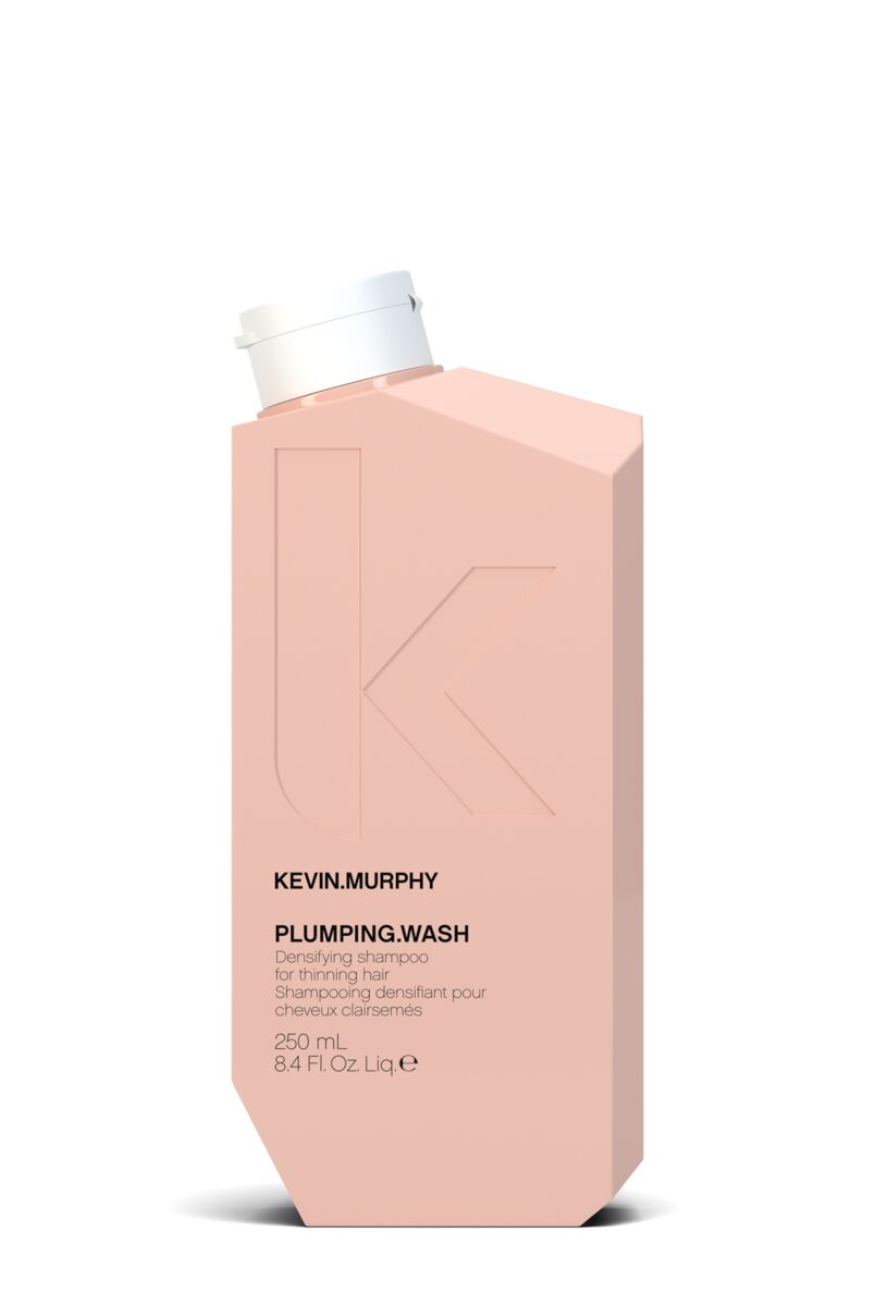 Kevin Murphy Plumping Wash shampoo 40ml - Sjampo - JK-Shop