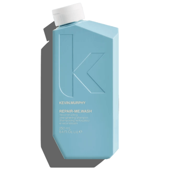 Kevin Murphy Repair Holiday Kit-Kevin Murphy-J&K Shop